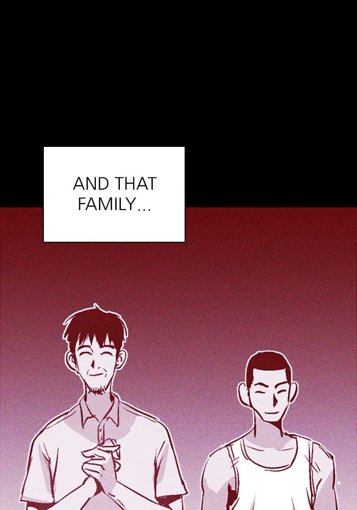 PIGPEN chapter 41, page 13