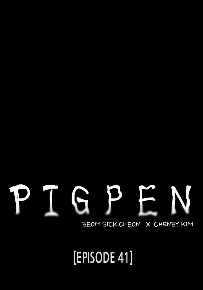 PIGPEN chapter 41, page 20