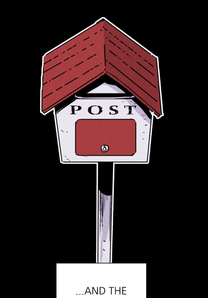 PIGPEN chapter 41, page 37