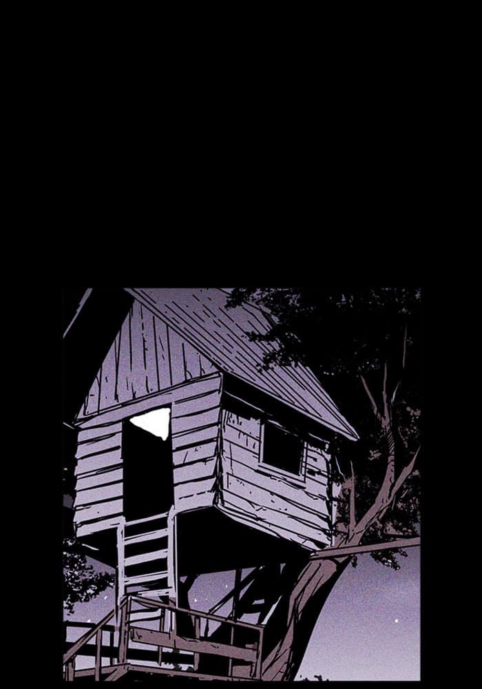 PIGPEN chapter 41, page 41