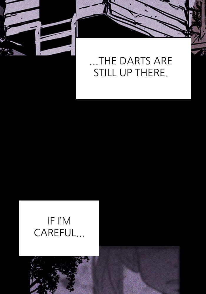 PIGPEN chapter 41, page 46