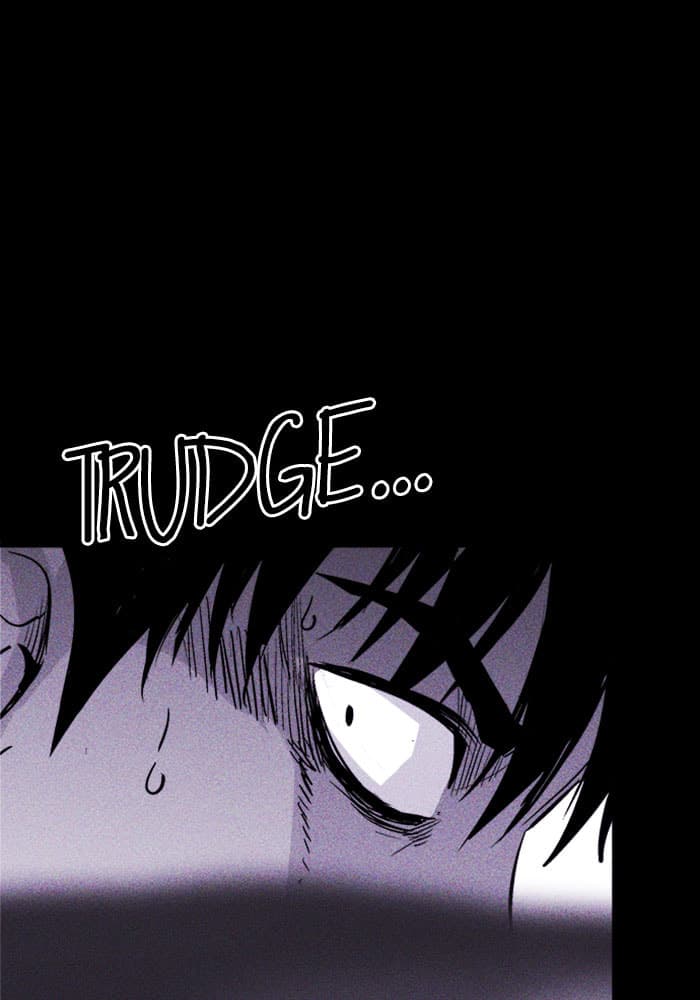 PIGPEN chapter 41, page 51