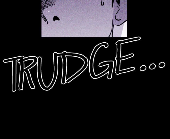 PIGPEN chapter 41, page 60