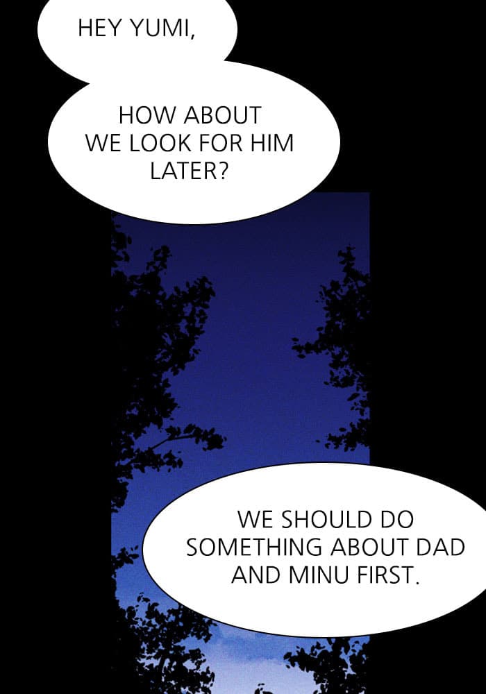PIGPEN chapter 41, page 68