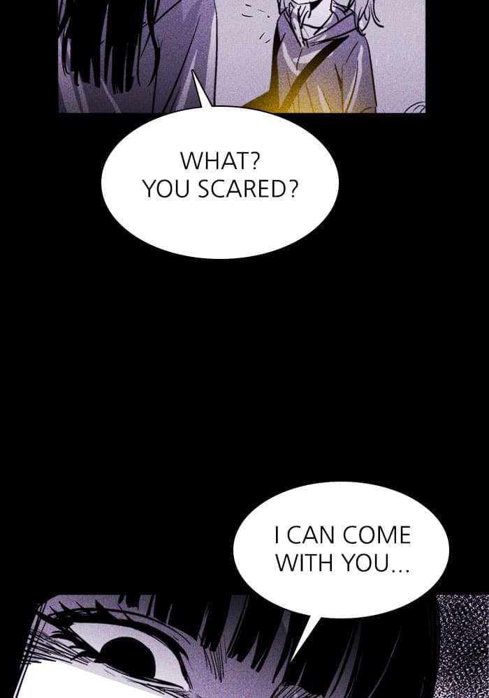 PIGPEN chapter 41, page 70