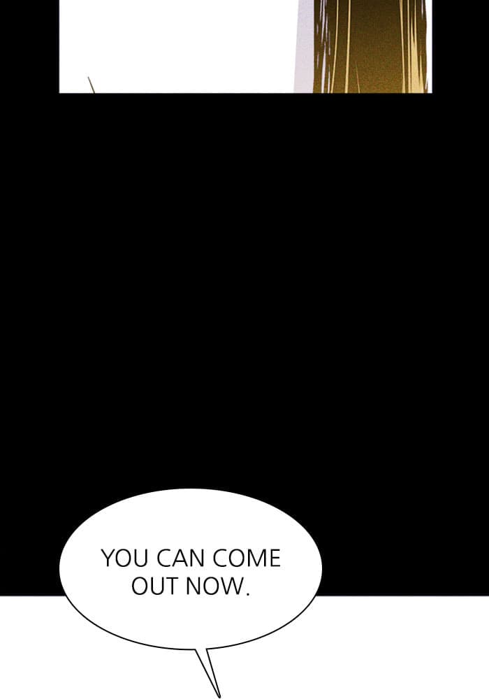 PIGPEN chapter 41, page 77