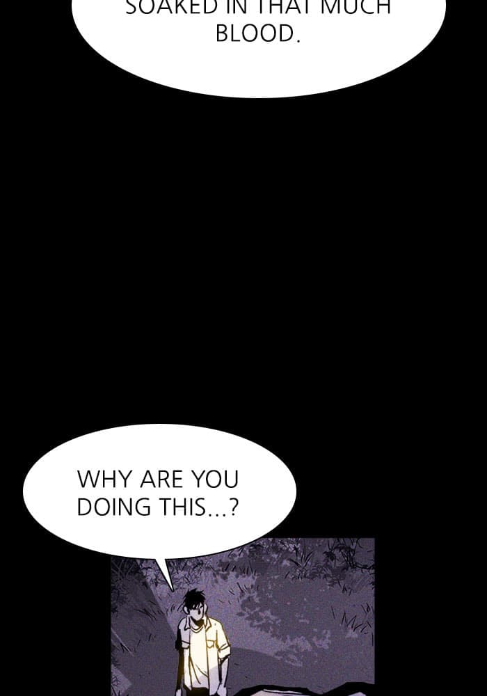 PIGPEN chapter 41, page 84