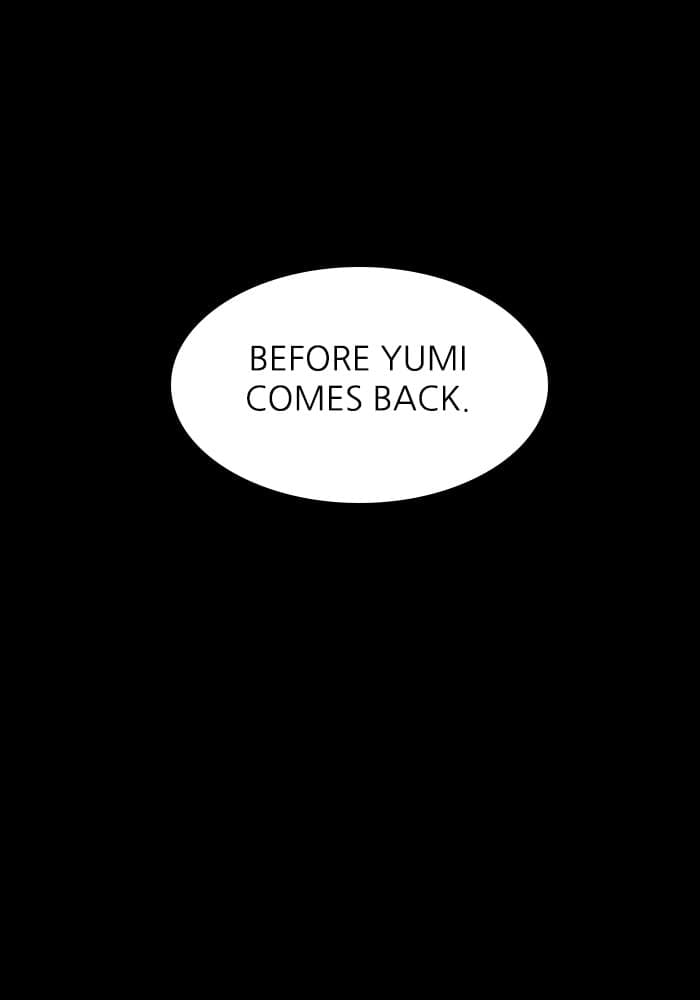 PIGPEN chapter 41, page 89