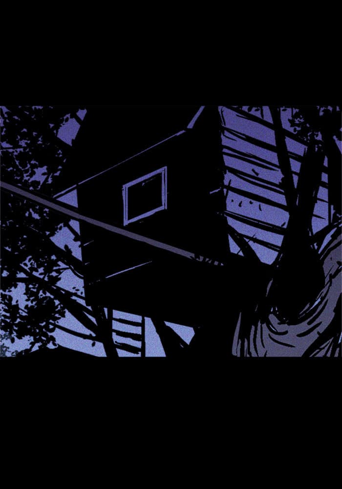 PIGPEN chapter 41, page 90
