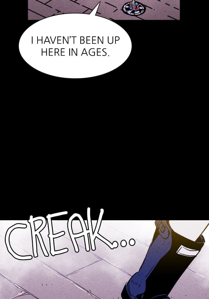 PIGPEN chapter 41, page 92