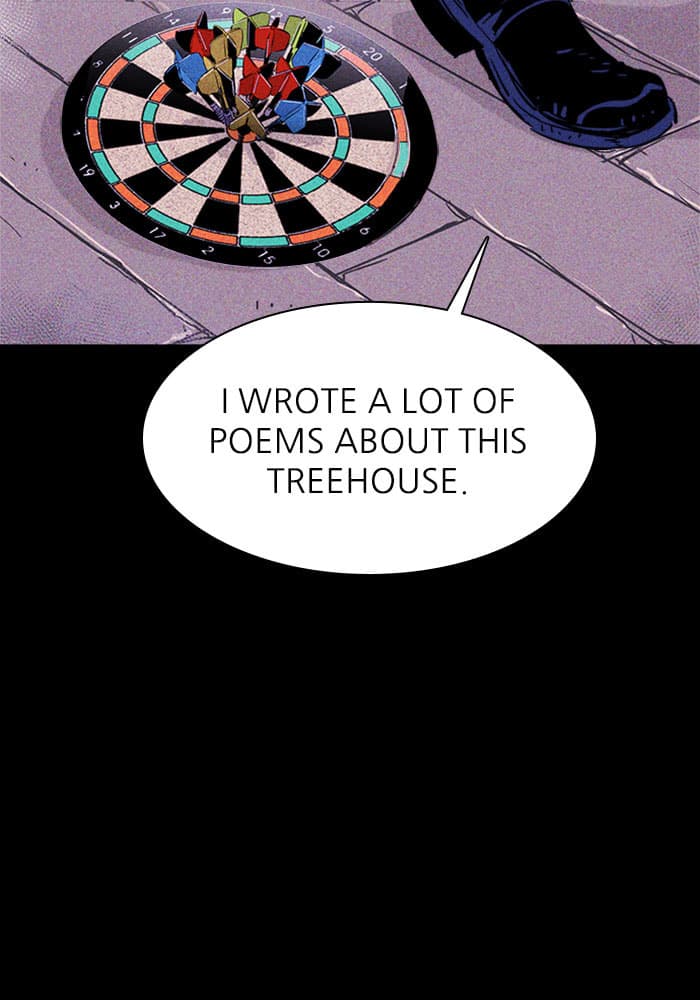 PIGPEN chapter 41, page 93