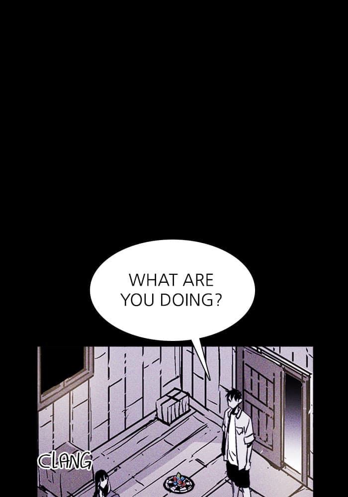 PIGPEN chapter 41, page 98