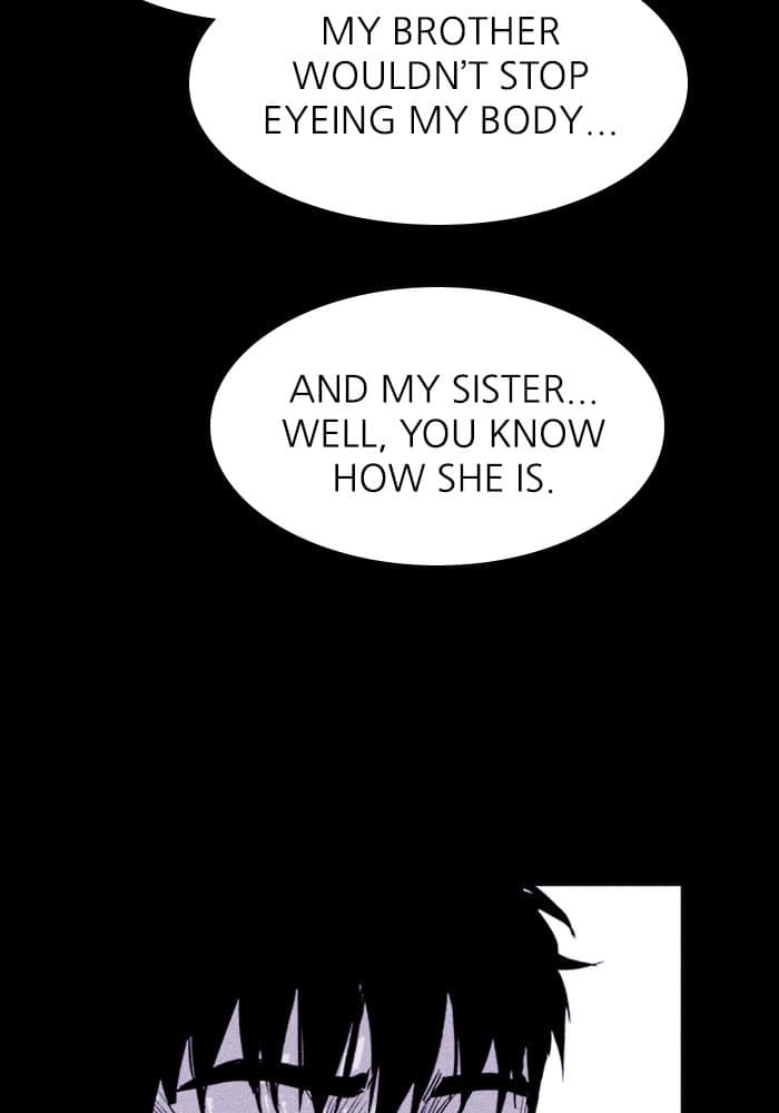 PIGPEN chapter 41, page 113