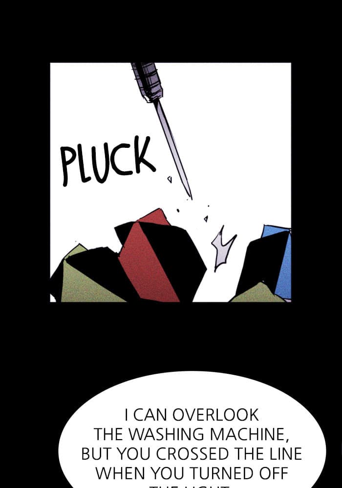 PIGPEN chapter 41, page 127