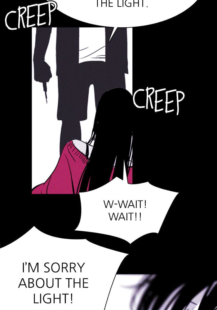 PIGPEN chapter 41, page 128