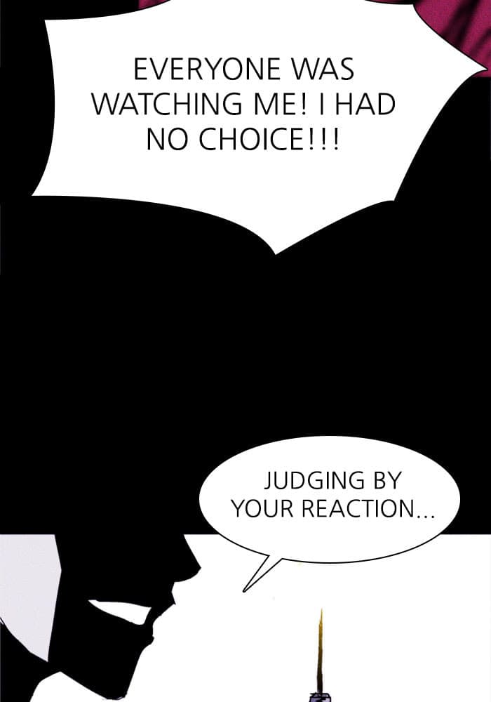PIGPEN chapter 41, page 130