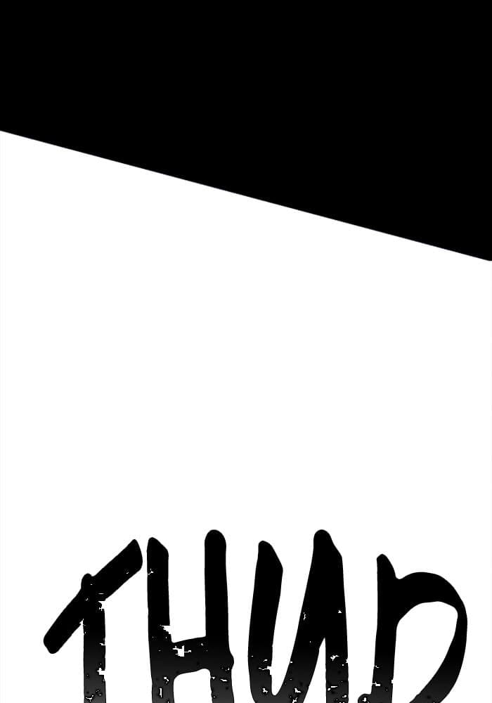 PIGPEN chapter 41, page 136