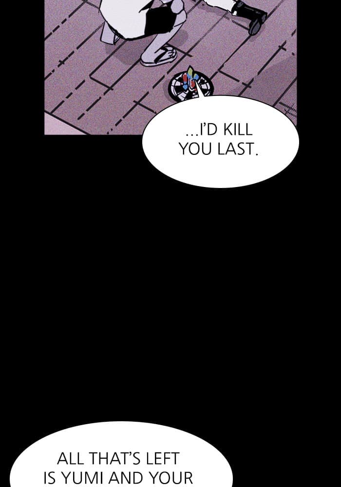 PIGPEN chapter 41, page 140