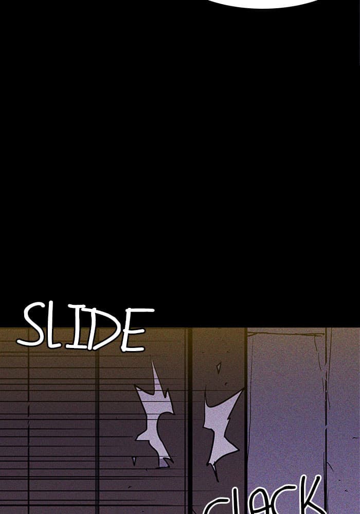 PIGPEN chapter 41, page 142