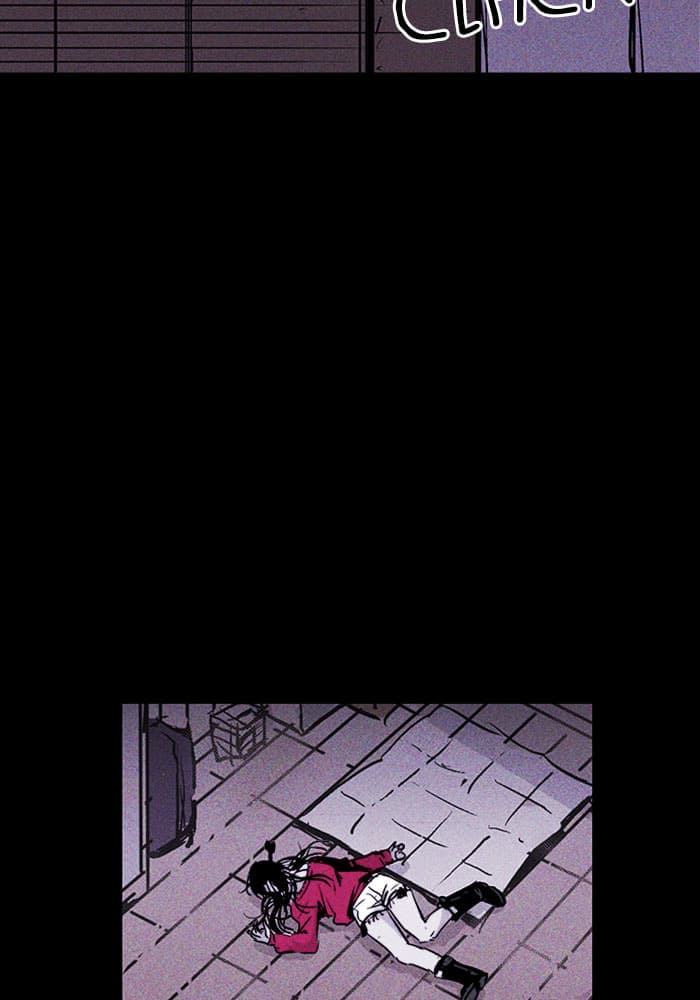 PIGPEN chapter 41, page 143