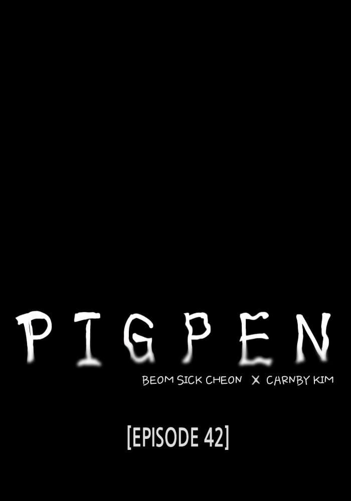 PIGPEN chapter 42, page 3