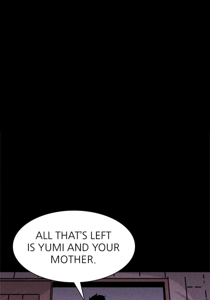 PIGPEN chapter 42, page 4