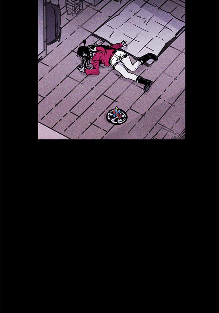 PIGPEN chapter 42, page 10