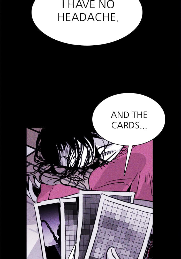 PIGPEN chapter 42, page 16