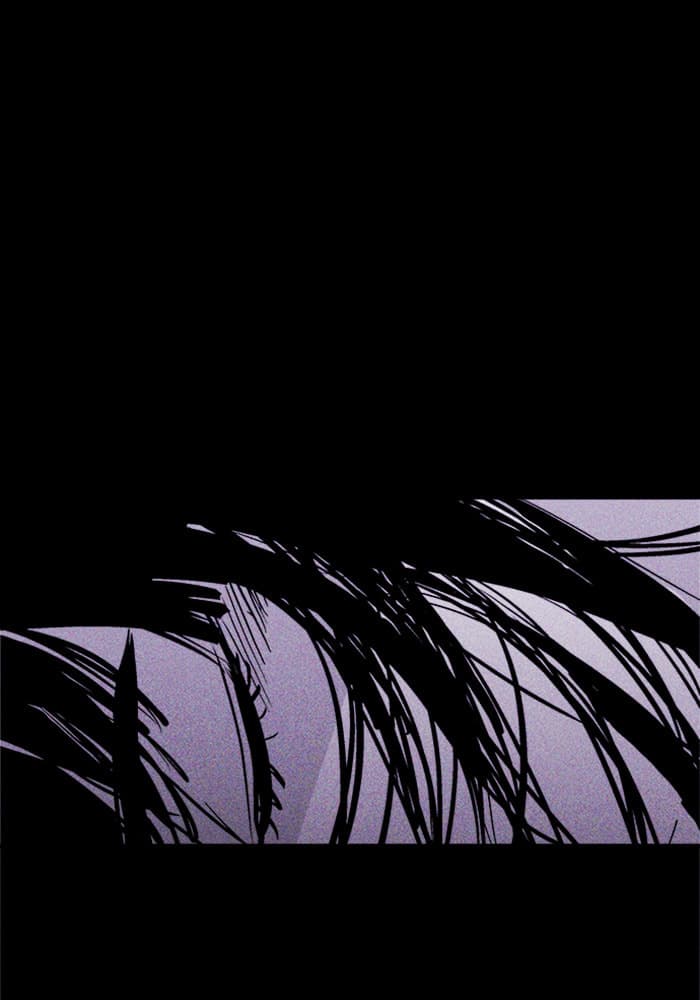 PIGPEN chapter 42, page 18