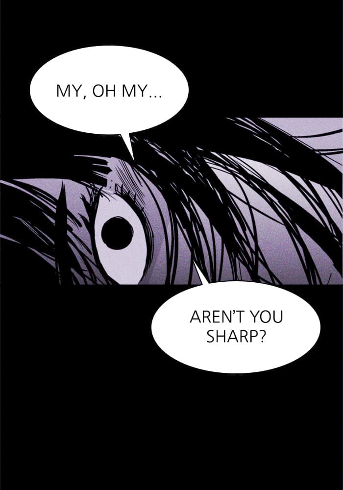 PIGPEN chapter 42, page 19