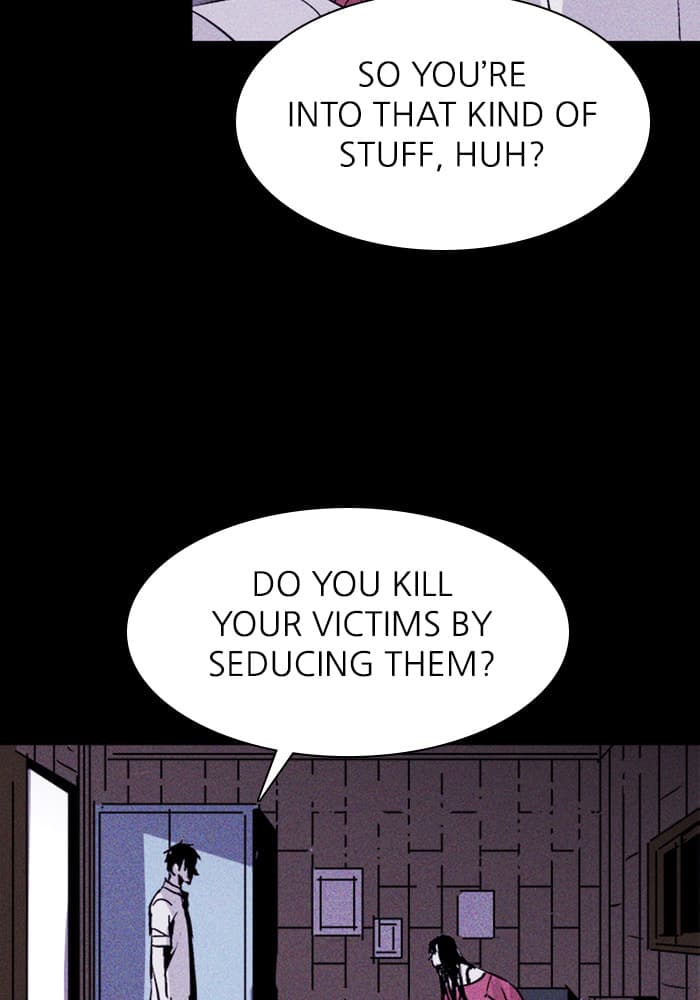PIGPEN chapter 42, page 28