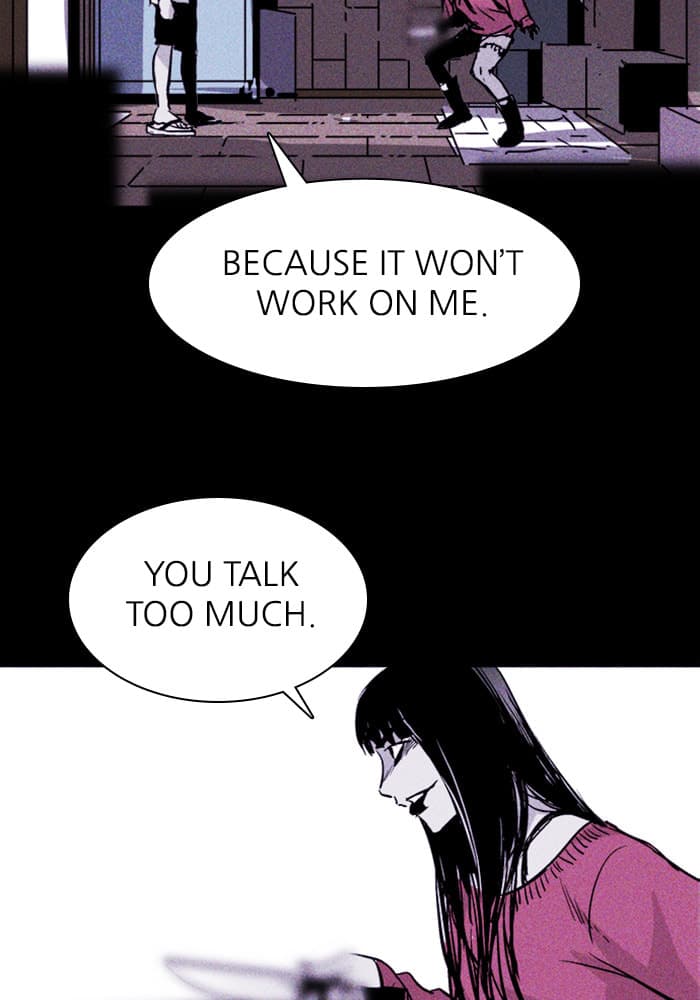 PIGPEN chapter 42, page 29