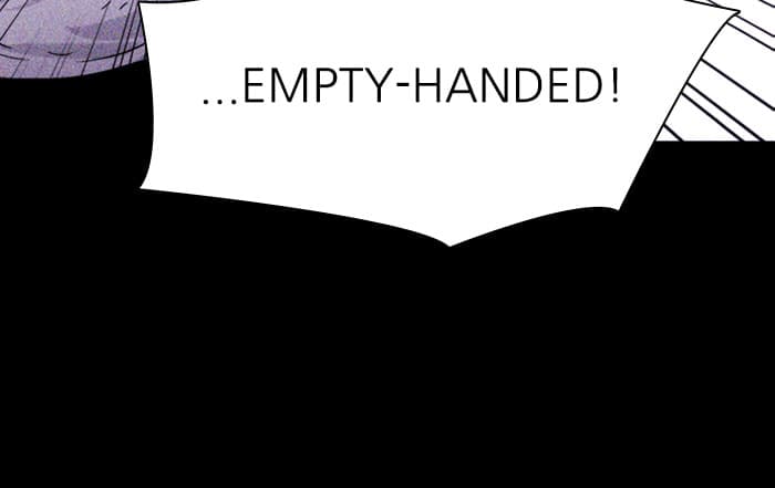 PIGPEN chapter 42, page 32