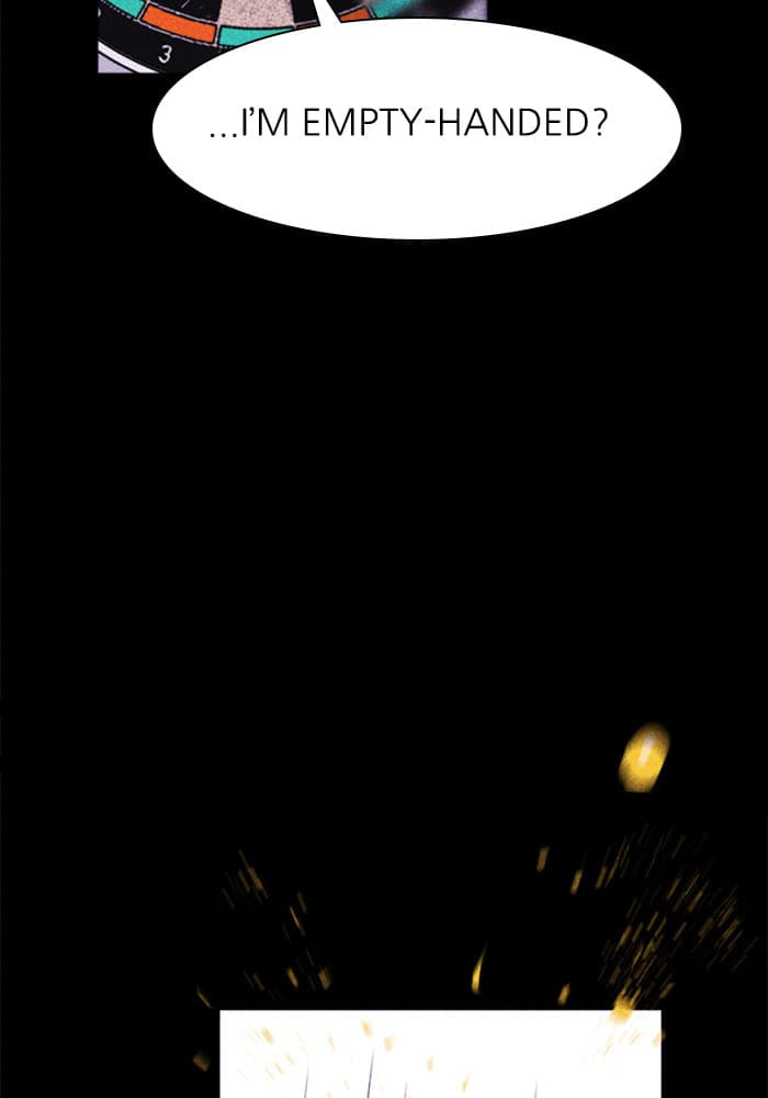 PIGPEN chapter 42, page 34