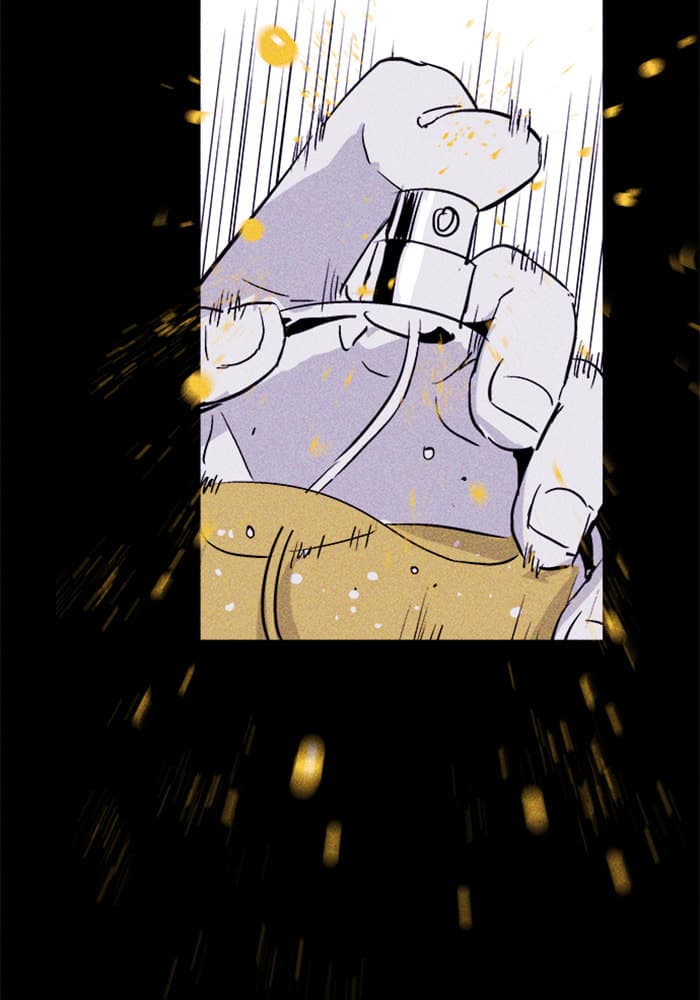 PIGPEN chapter 42, page 35
