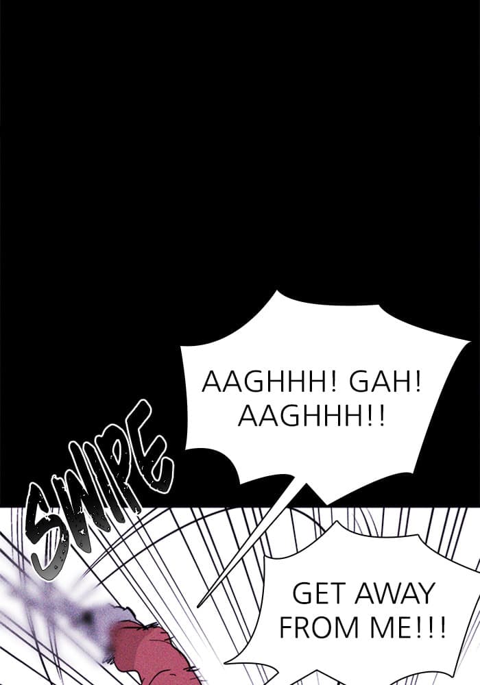 PIGPEN chapter 42, page 40