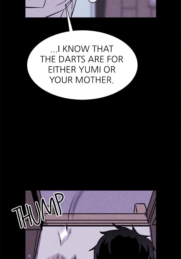 PIGPEN chapter 42, page 45