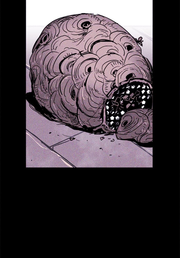 PIGPEN chapter 42, page 48