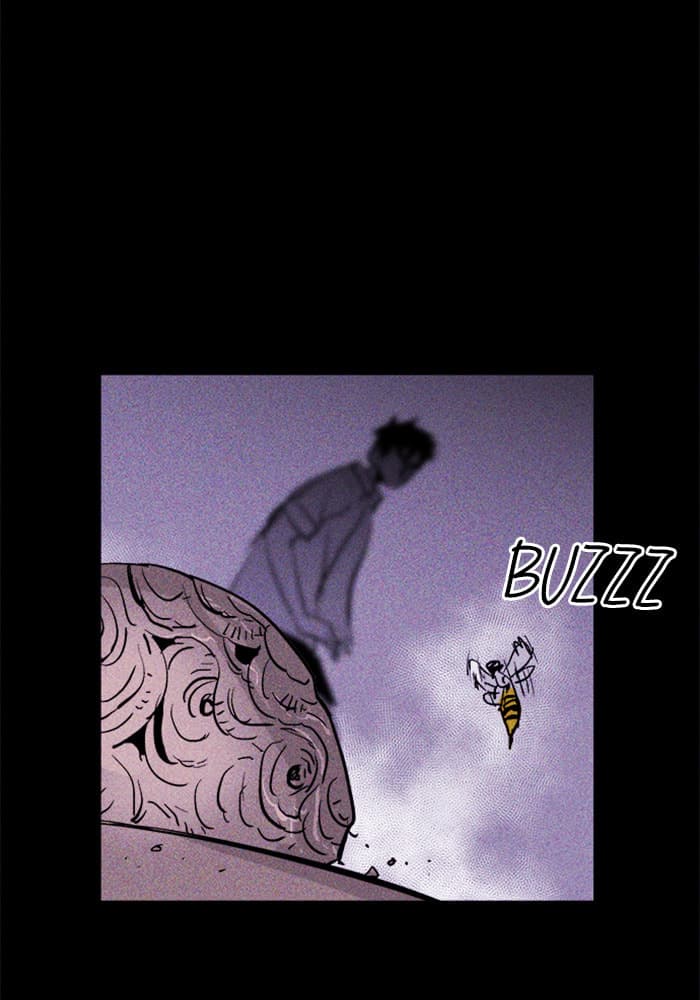 PIGPEN chapter 42, page 49