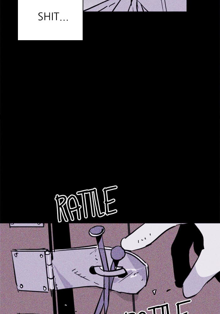 PIGPEN chapter 42, page 52