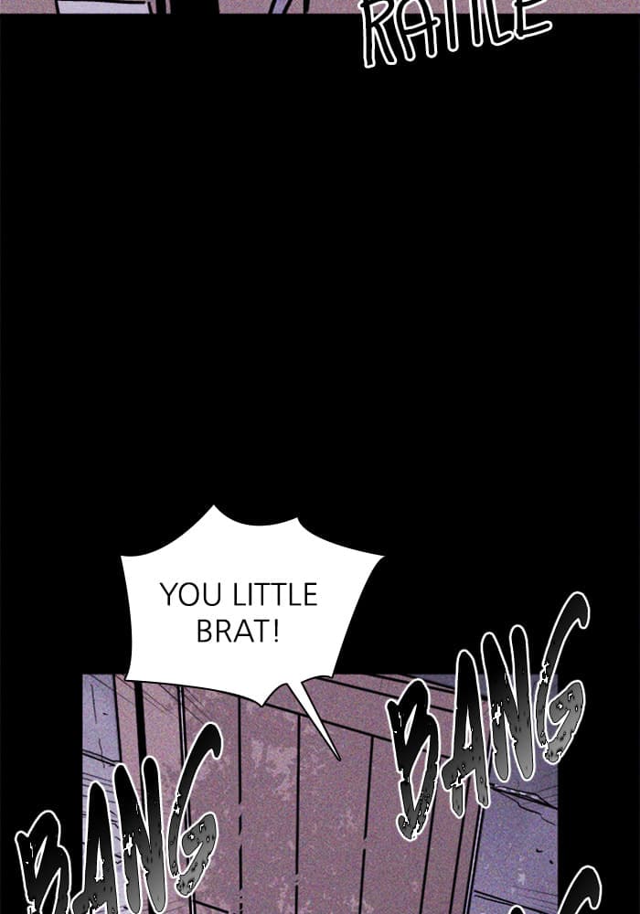 PIGPEN chapter 42, page 53