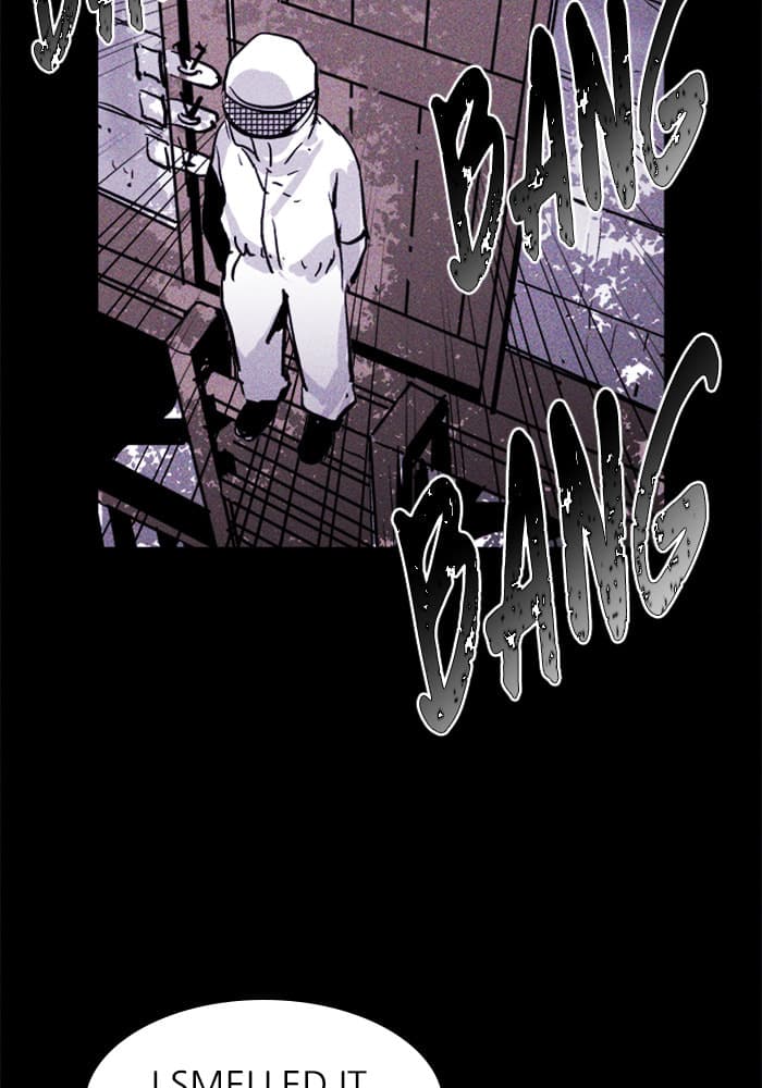 PIGPEN chapter 42, page 54