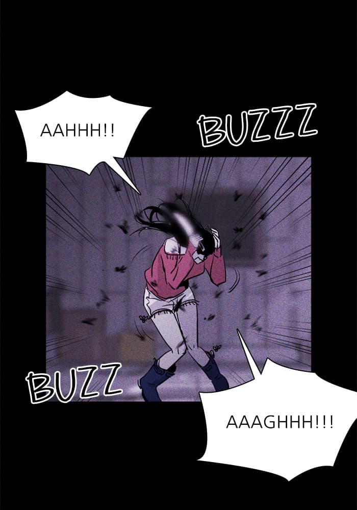 PIGPEN chapter 42, page 57