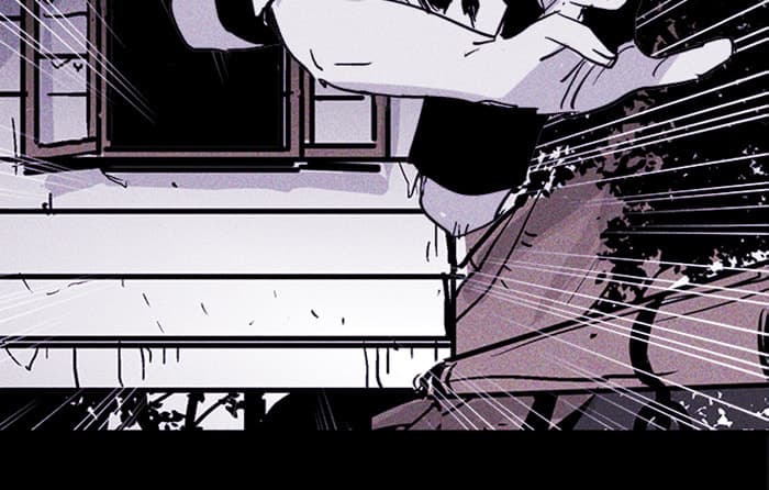 PIGPEN chapter 42, page 62