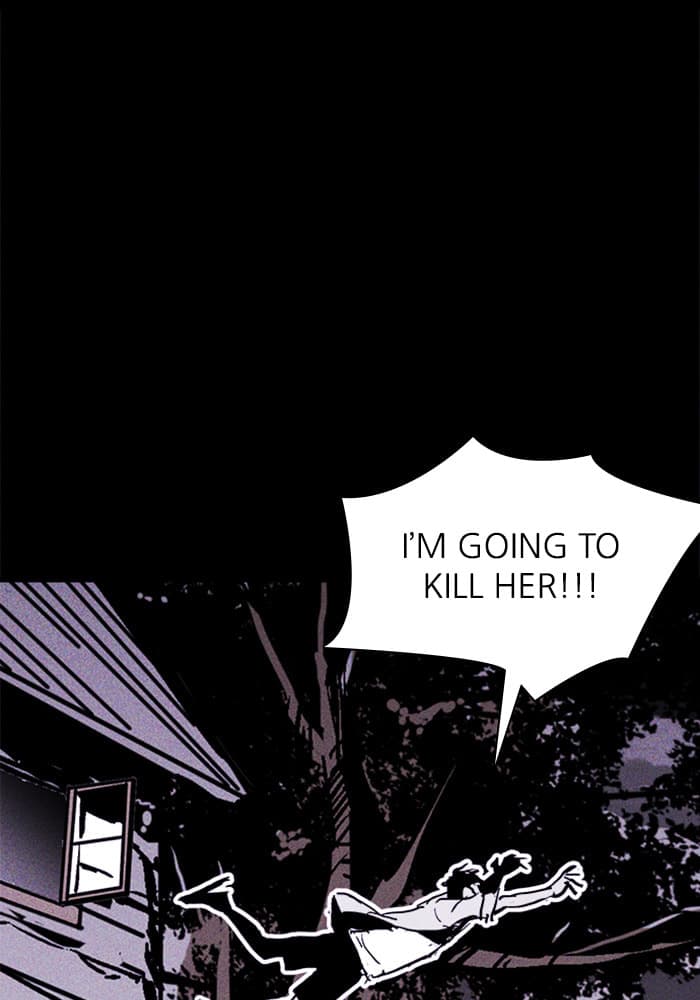 PIGPEN chapter 42, page 63