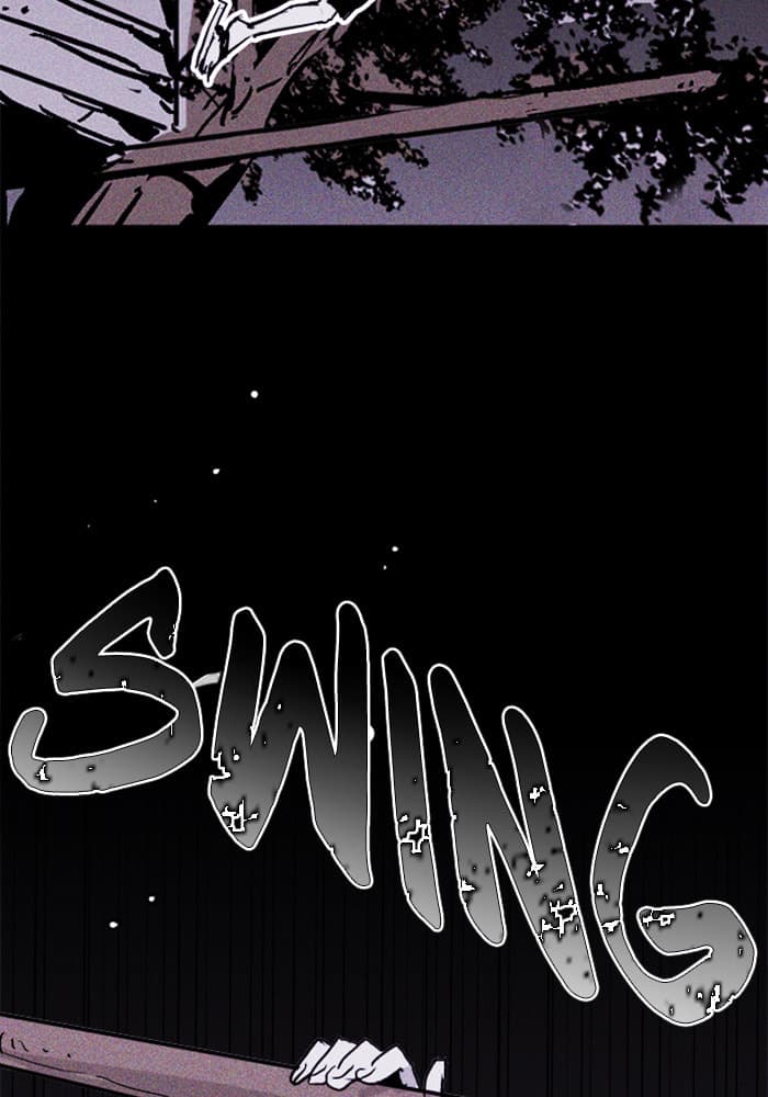 PIGPEN chapter 42, page 64