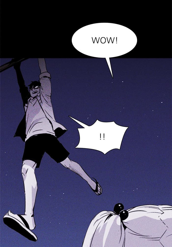PIGPEN chapter 42, page 68