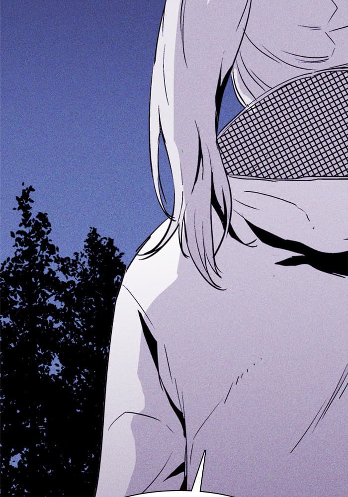 PIGPEN chapter 42, page 69