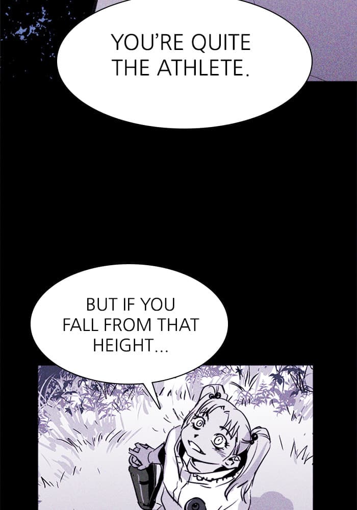 PIGPEN chapter 42, page 70