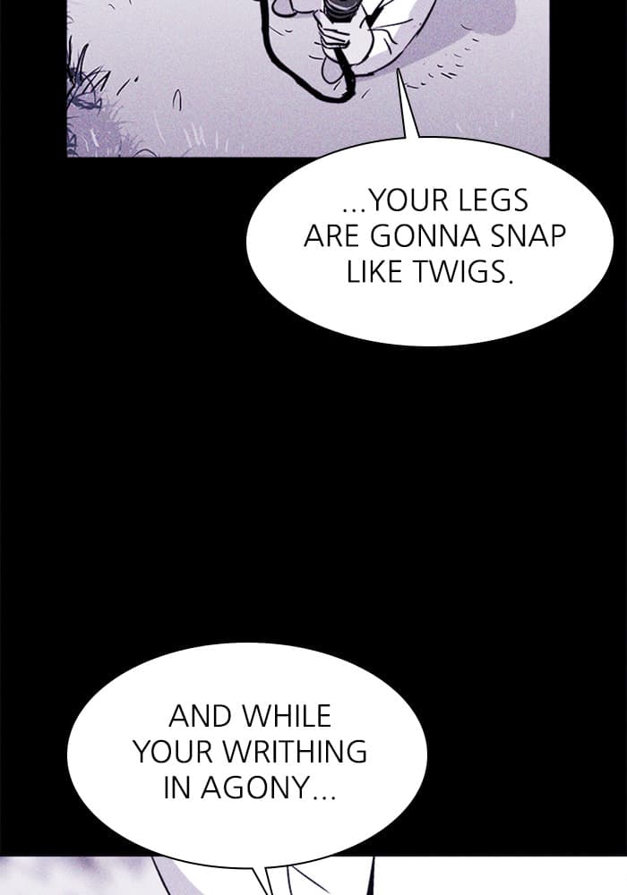 PIGPEN chapter 42, page 71